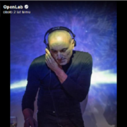 Robert Miles nie żyje. Kim był i jakie hity nagrał?