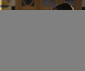 Diagnoza 2 odc. 12. Beata (Weronika Rosati)