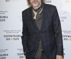 Gessler murem za Szymonem