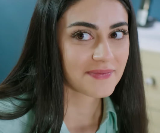 Panna młoda odcinek 68. Niespodziewane dary Cihana i nowi współlokatorzy Hancer