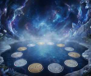 Horoskop dzienny na 22 lutego. Gwiazdy wzywają do działania – jeden ruch może zmienić wiele