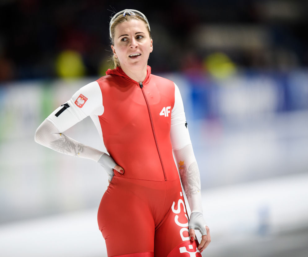 Natalia Czerwonka