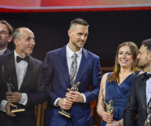 Gala Mistrzów Sportu 2026