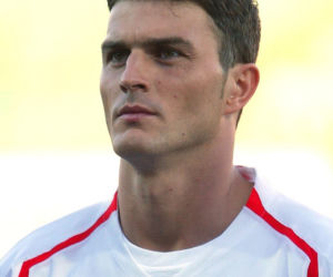 Bliźniakom stuknęła 50!