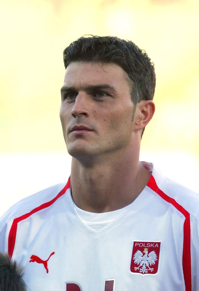 Bliźniakom stuknęła 50!