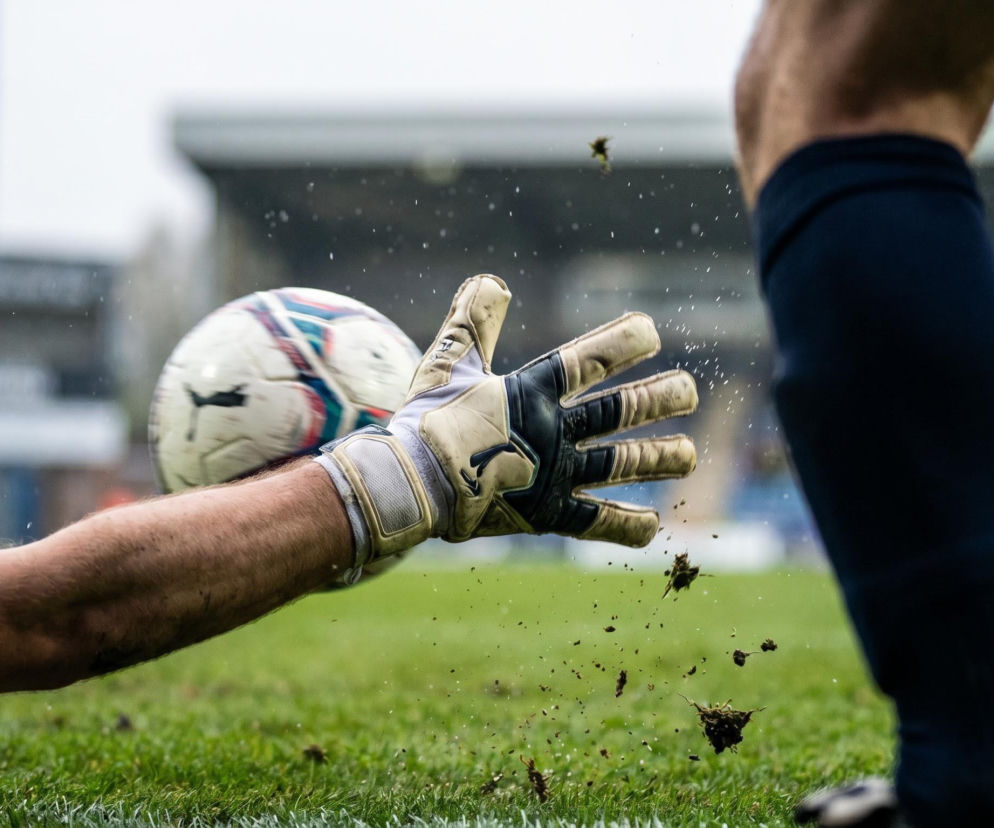 Thibaut Courtois na mistr.jpg