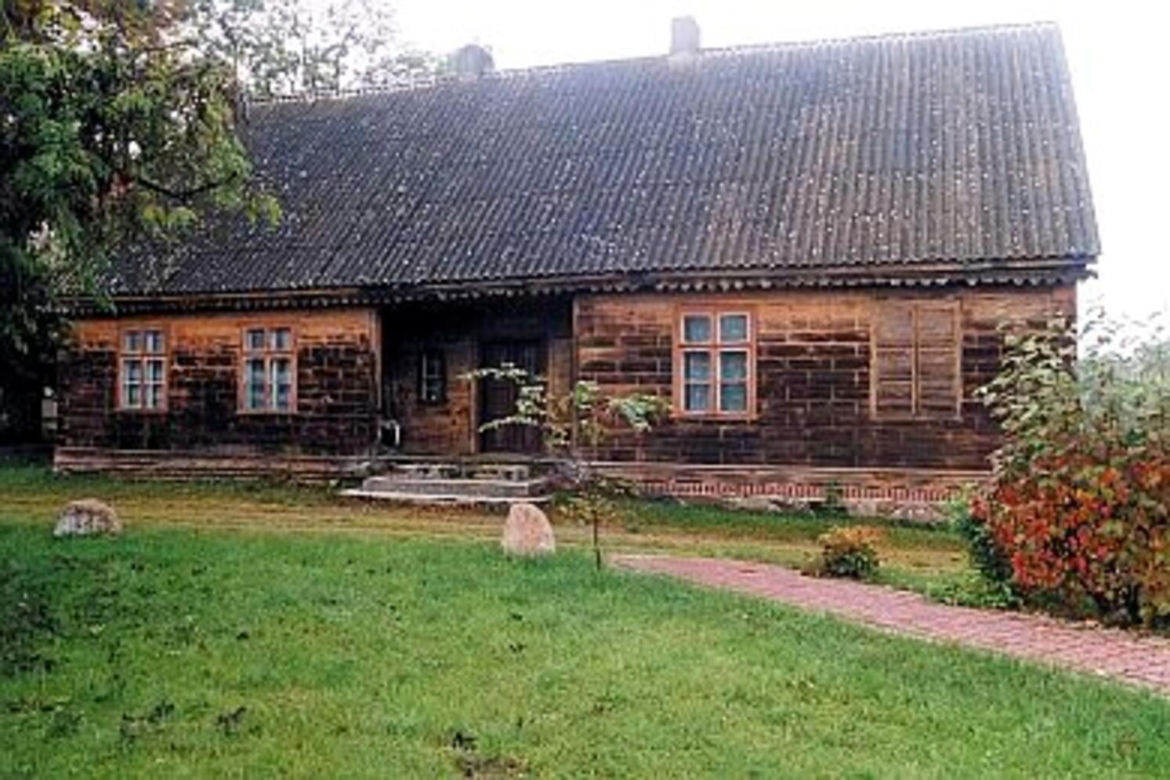 Osiek