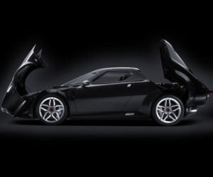 Nowy Stratos