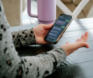 Dostał SMS z linkiem do portalu ZUS. Był tam haczyk