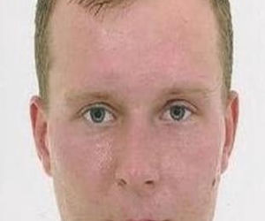 Brutalne napady i rozboje były ich specjalnością. Policja wciąż nie przestaje ich ścigać!