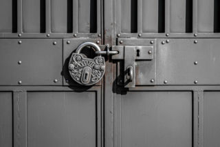 Ewa Z. z celebrytki na ławę oskarżonych. Co zniknęło z poznańskiego zoo?