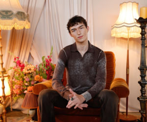 Marcin Maciejczak
