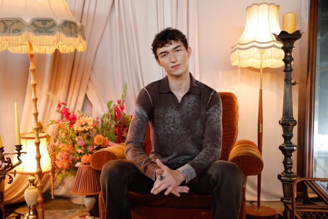 Marcin Maciejczak