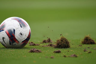 Ekstraklasa: Cracovia – Jagiellonia 0:0 do przerwy. Jakie będą dalsze losy meczu?