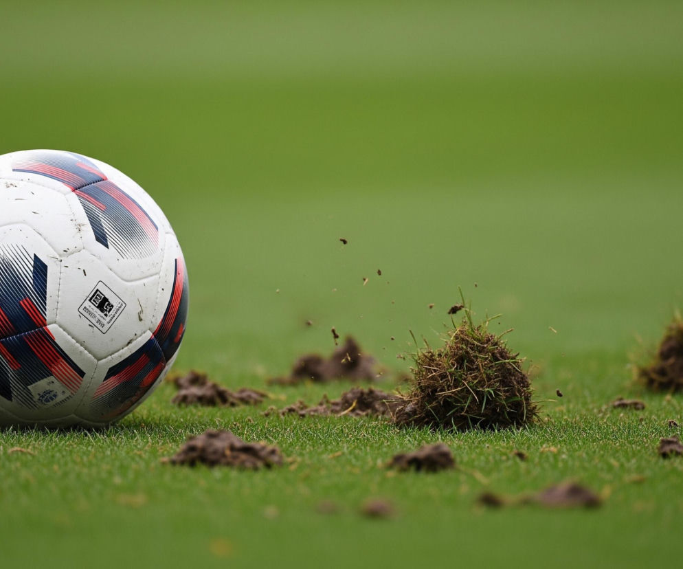 Ekstraklasa: Cracovia – Jagiellonia 0:0 do przerwy. Jakie będą dalsze losy meczu?