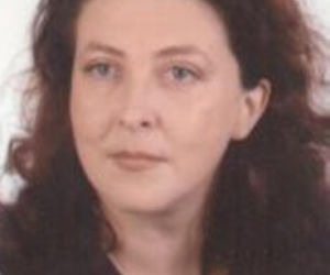 PRZYBYLSKA MONIKA