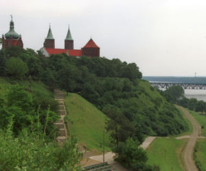 Płock
