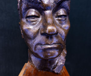 Nowa scena dla Teatru Ateneum. Ruszyły przygotowania do 100-lecia ulubionego teatru w Warszawie