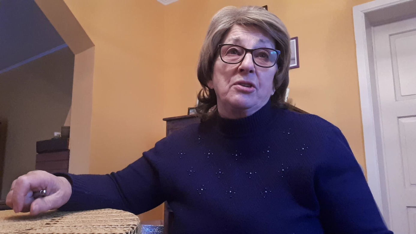 Bykowce: 13-latka odebrała sobie życie. Dramat w Bieszczadach