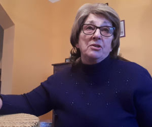 Bykowce: 13-latka odebrała sobie życie. Dramat w Bieszczadach