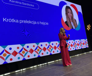 Warmia Inspiration 2026 – Evolution