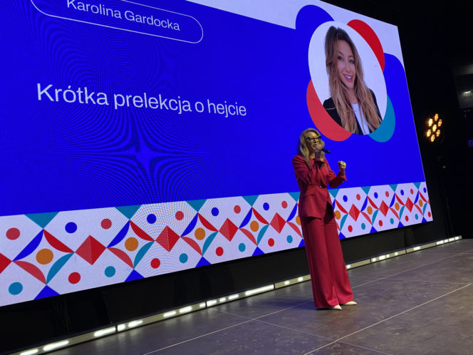 Warmia Inspiration 2026 – Evolution