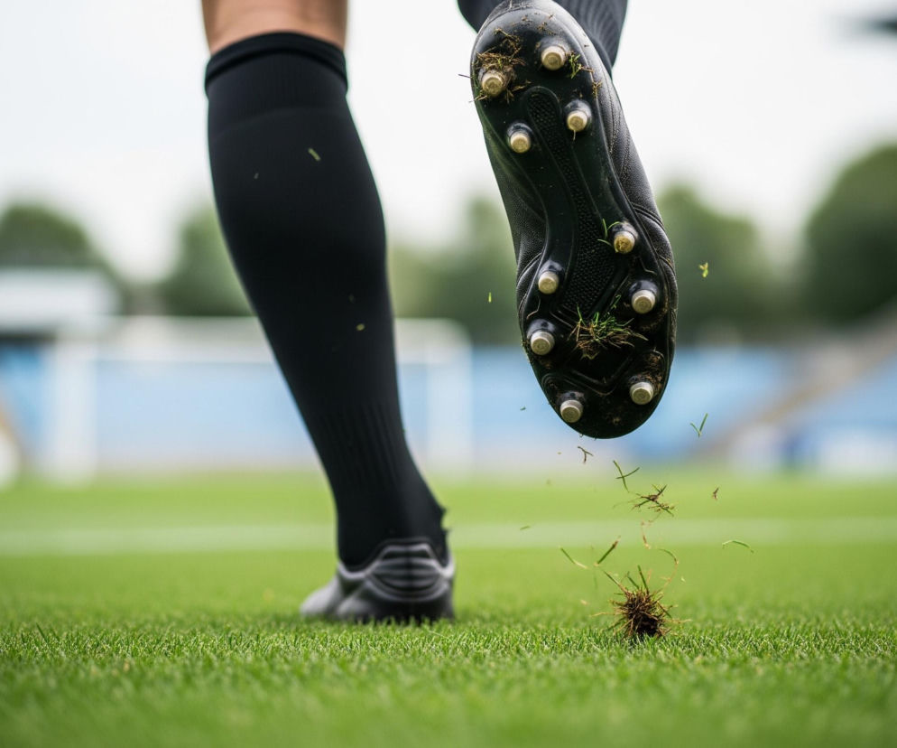 Ekstraklasa piłkarska: Piast Gliwice przegrywa z Rakowem. Kto zagra o utrzymanie?