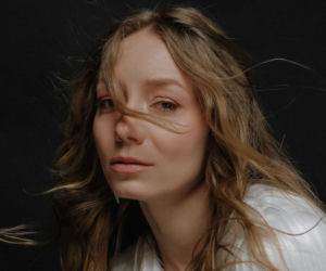 Leléka walczy o zwycięstwo dla Ukrainy na Eurowizji 2026. Kim jest?