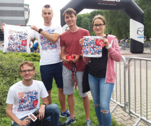 Bydgoszcz Triathlon