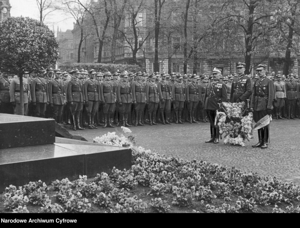 100 archiwalnych zdjęć Katowic, które trzeba zobaczyć. Sentymentalna podróż w czasie