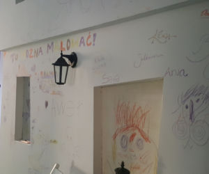 Centrum Edukacji Artystycznej w Sosnowcu