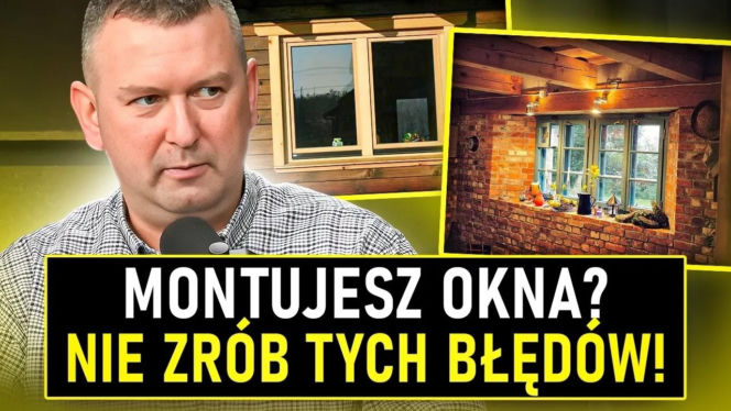 Rozmowa Muratora z Mirosławem Gorlikiem