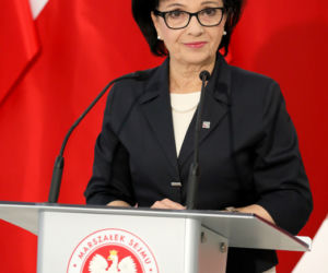 PiS boi się przegranej w wyborach