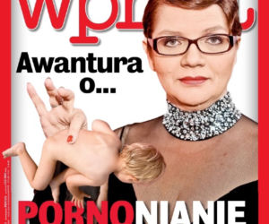 superniania zawadzka dorota