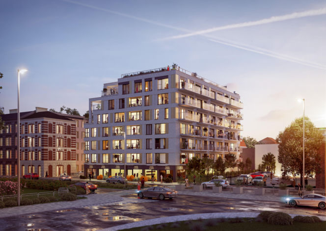 Black Week Trust: Tydzień decyzji, które się naprawdę opłacają!