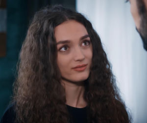 Dziedzictwo, odcinek 836: Nana opóźni ślub z Yamanem! Dopadną ją wątpliwości - ZDJĘCIA