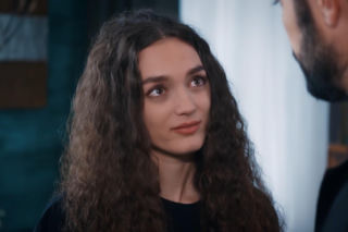 Dziedzictwo, odcinek 836: Nana opóźni ślub z Yamanem! Dopadną ją wątpliwości - ZDJĘCIA