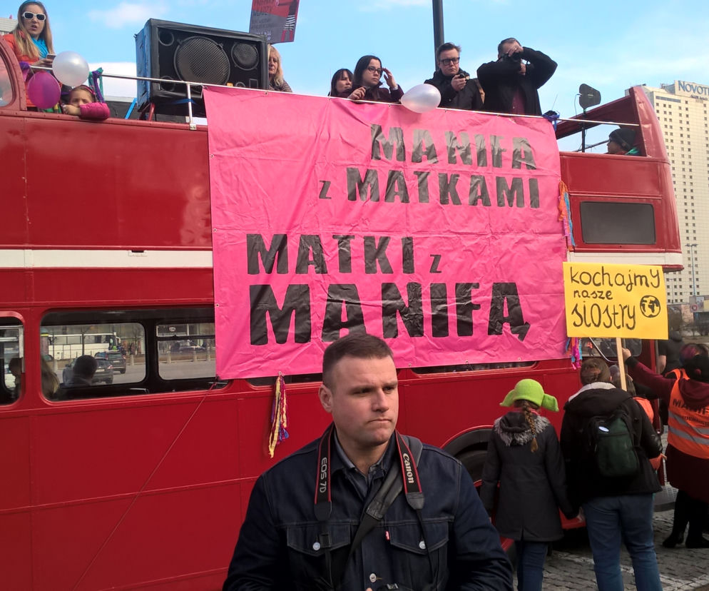 Manifa