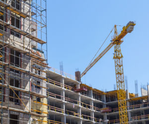 Stan deweloperski mieszkania. Co to oznacza, co obejmuje, na co zwrócić uwagę?