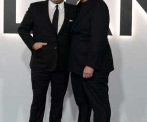 Melania została gwiazdą filmową. Ale jest jeden problem