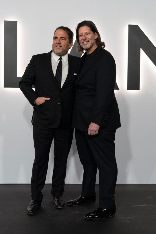 Melania została gwiazdą filmową. Ale jest jeden problem