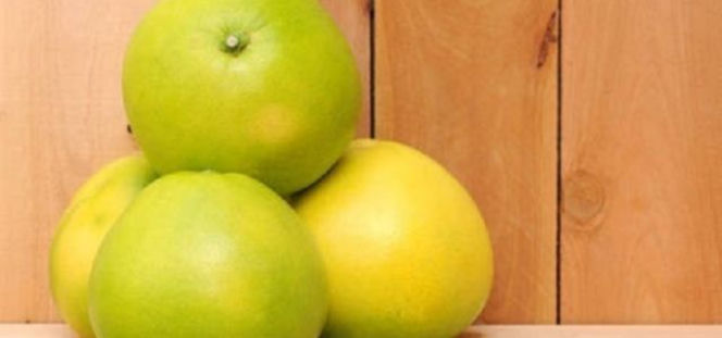 Pomelo za 50 zł - ten paragon to przestroga dla klientów