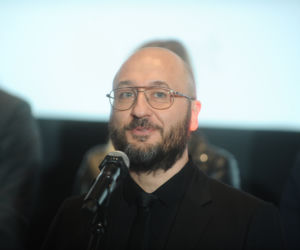 Tragiczny finał warszawskich reprywatyzacji. Do kin wchodzi film Lokatorka pokazujący smutną prawdę