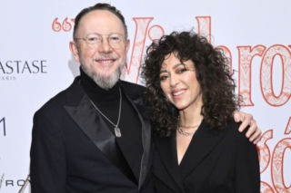 Natalia Kukulska świętuje rocznicę ślubu z Dąbrówką. Pokazała sentymentalną fotkę