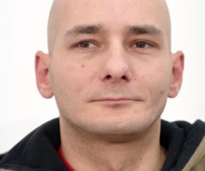 Uwaga złodzieje! Są poszukiwani przez policję z Torunia!