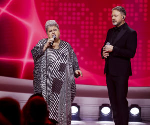 Ewa Bem, Andrzej Piaseczny