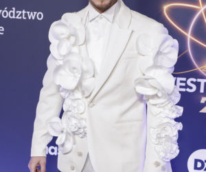 Sylwester z Dwójką TVP 2025