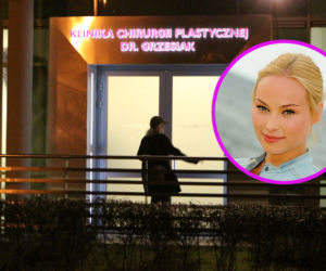 Weronika Książkiewicz