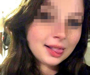 Matka wycięła córce dziecko z brzucha. Potworny mord w lesie