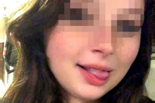 Matka wycięła córce dziecko z brzucha. Potworny mord w lesie